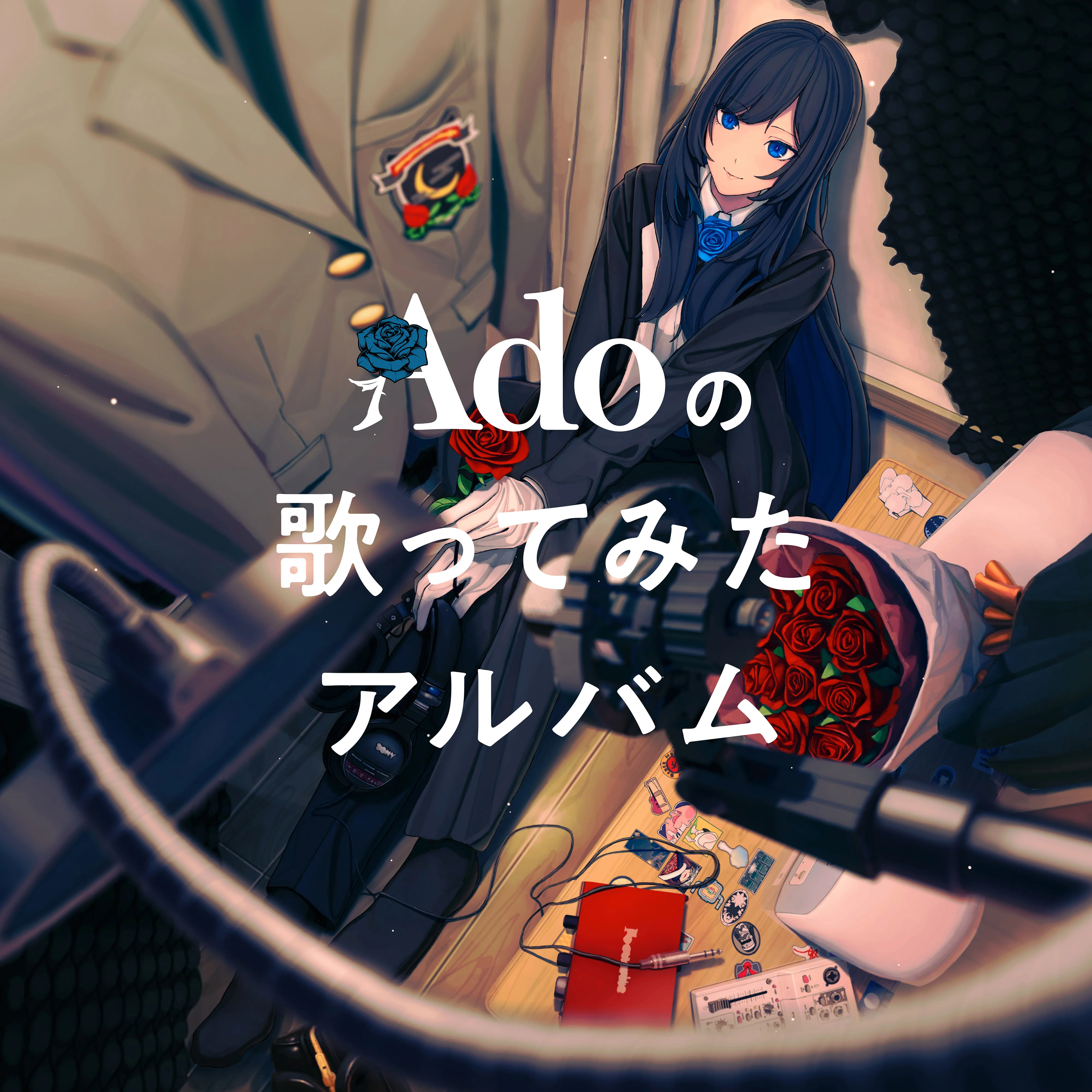 Thumbnail 1